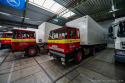20240234-Loos-Simon-00071